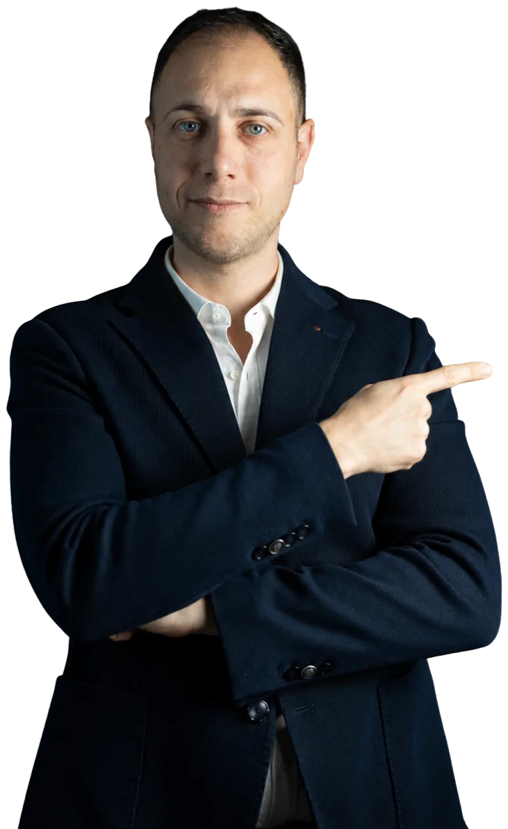 Alessandro Bentivoglio